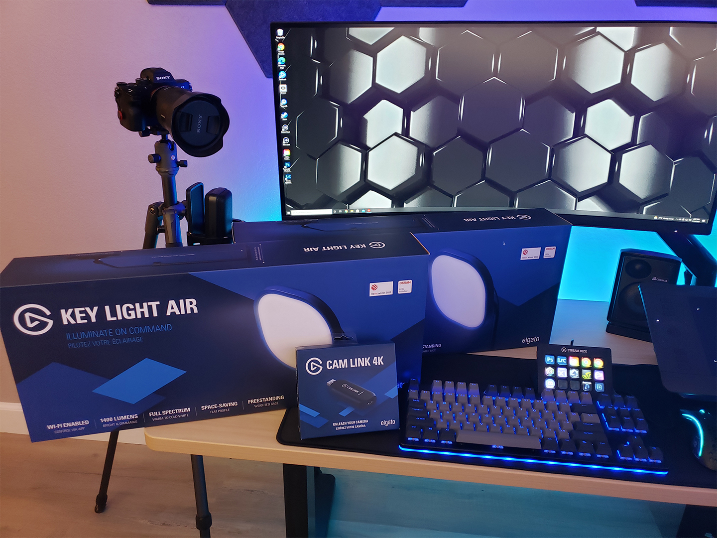 elgato2.jpg