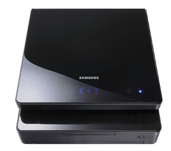 samsung-ml1630.jpg