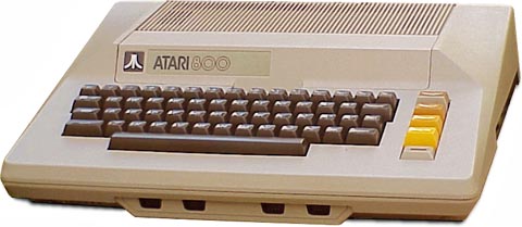 atari800.JPG