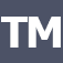 telepromptermirror.com