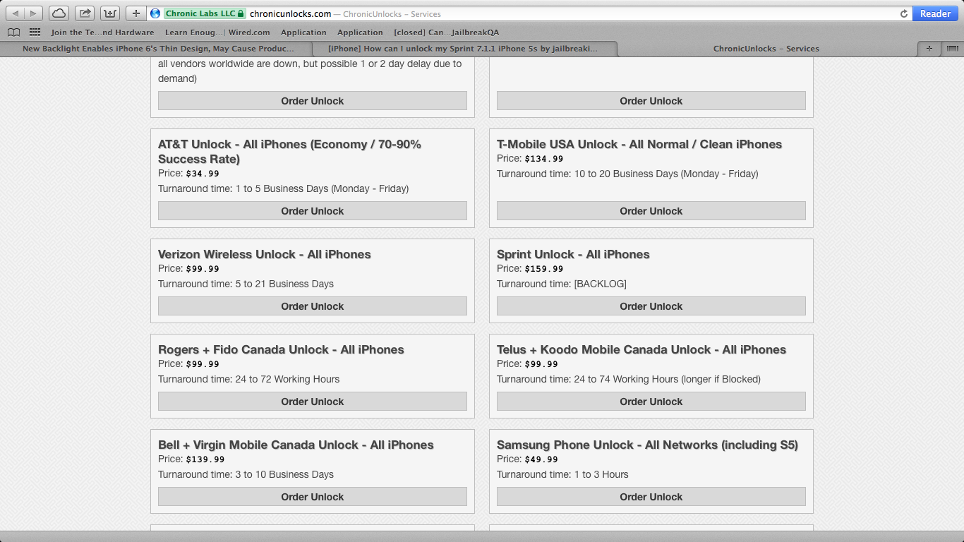 Screen%20Shot%202014-07-01%20at%202.35.29%20AM.png