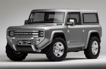 ford-bronco1.jpg