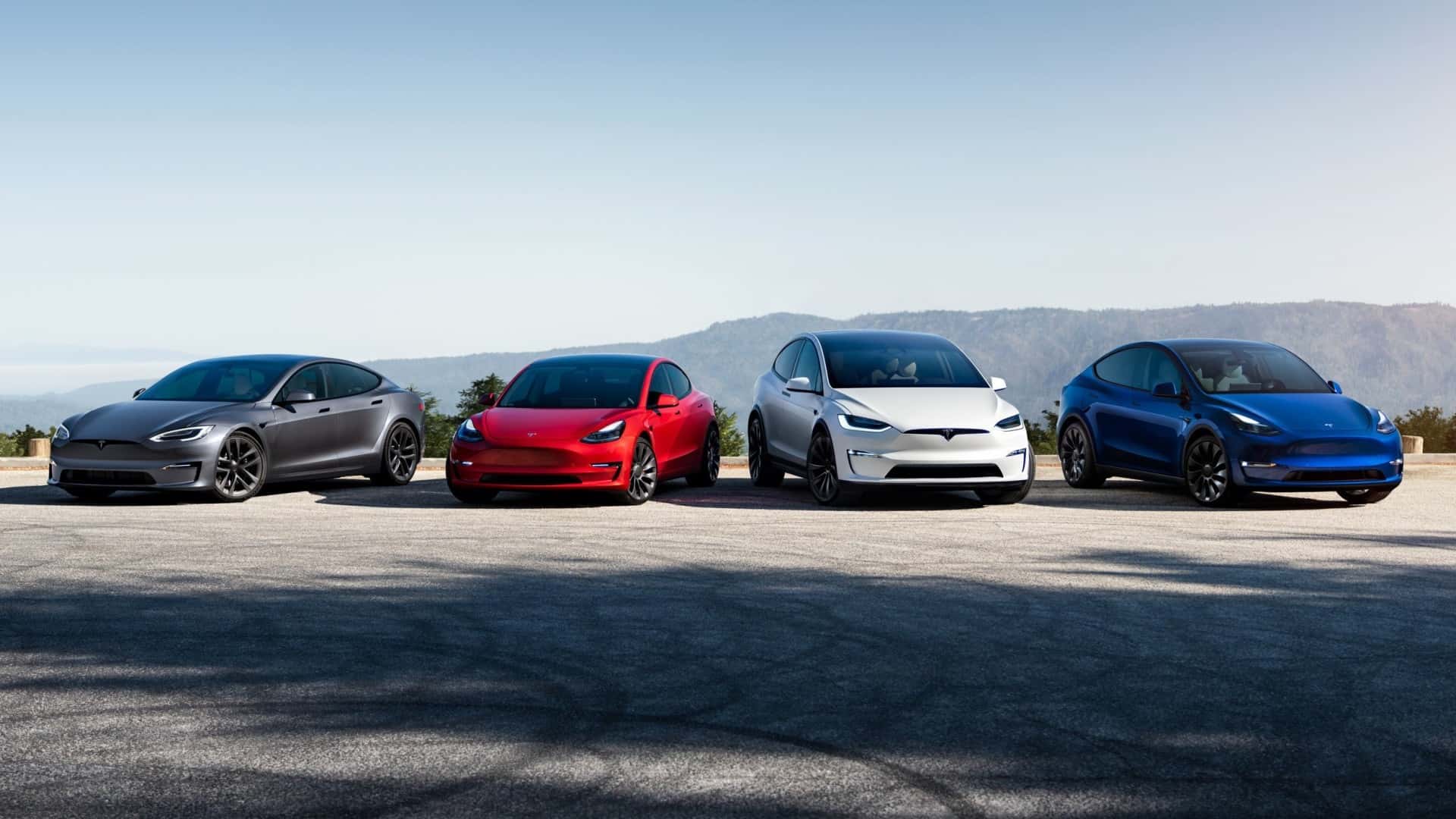 insideevs.com