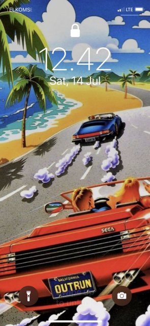 6e008e8d9a3434308900691a4d076c1b.png