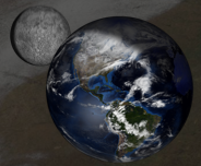 screenshotearthmoon.png