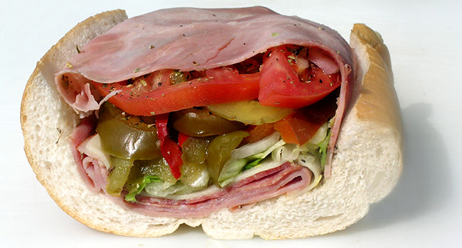 hoagie650.jpg