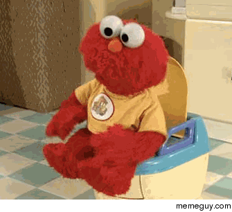 mrw-i-finally-poop-after-being-constipated-for-two-days-21149.gif