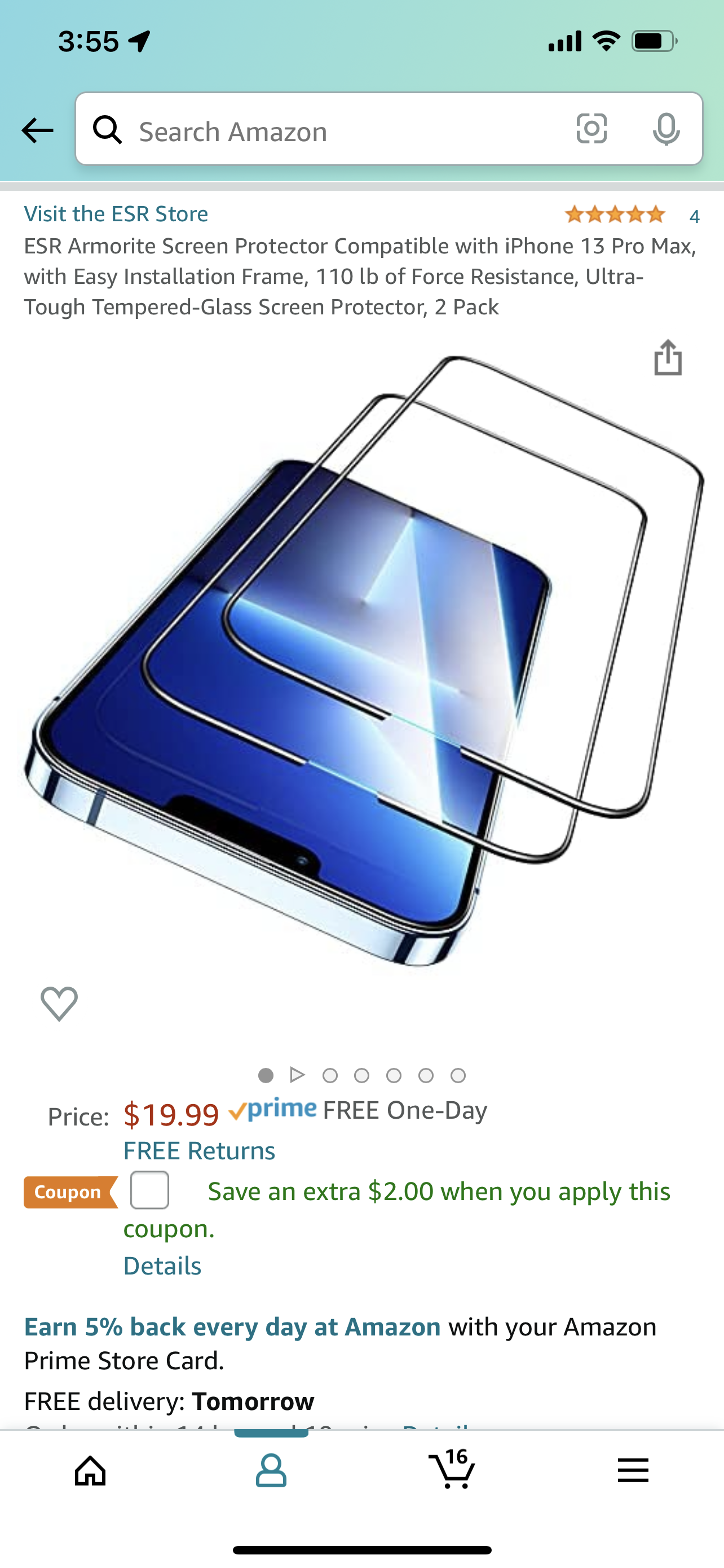 dcb5525c3d7f95c326f56d527d494338.png