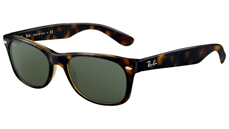 Ray-Ban-RB-2132-902L-New-Wayfarer-Sunglasses.png