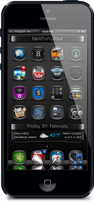 i5bossblk1.png