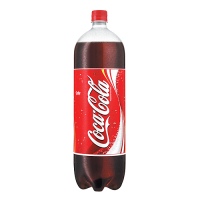 Coke2_5Liter.jpg