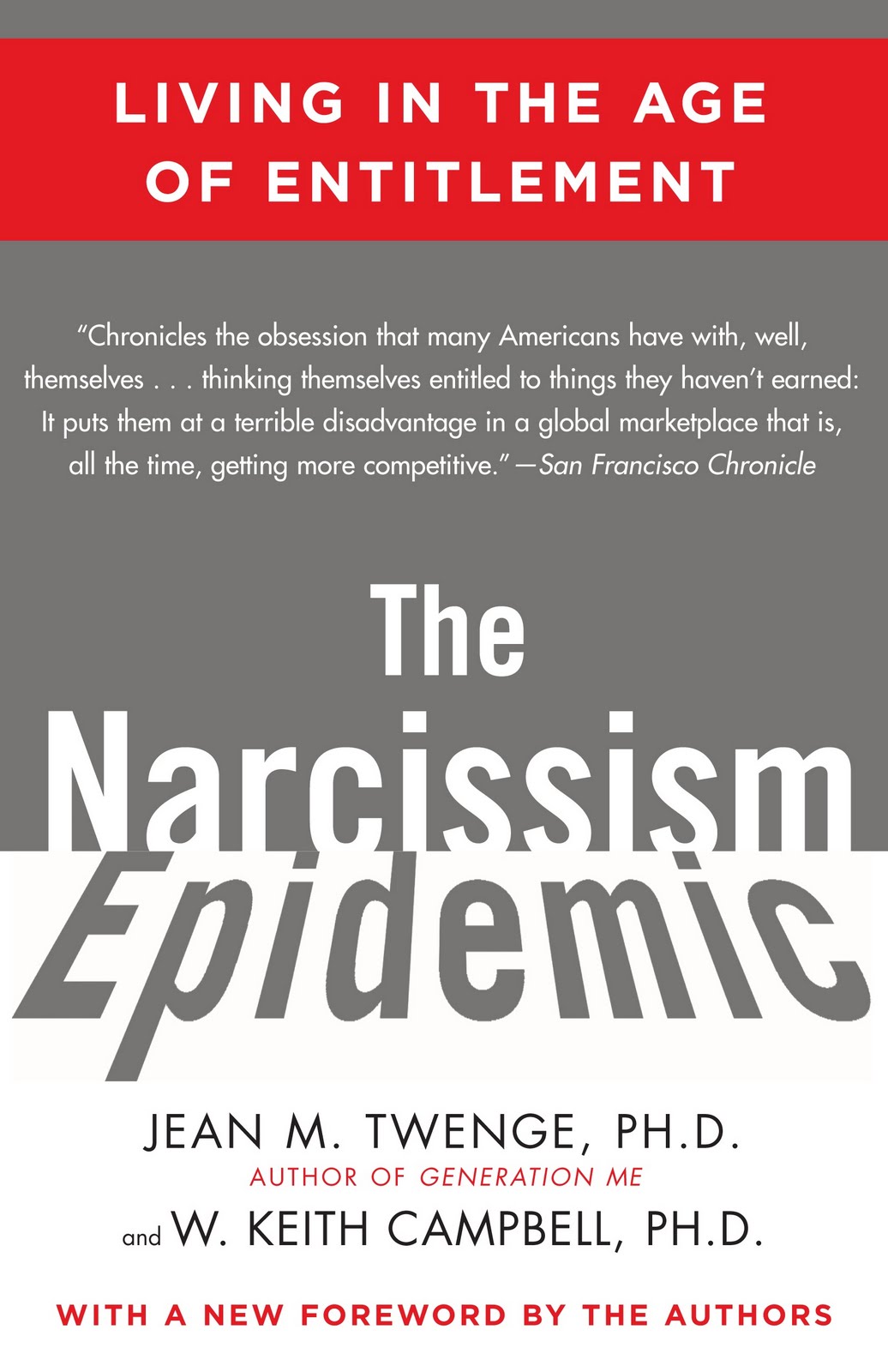 narcissism_epidemic_book.jpg