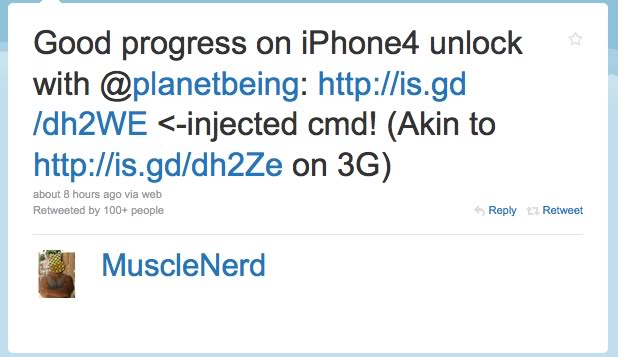 Screenshot2010-07-06at113535AM.jpg