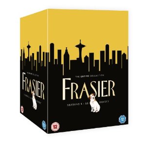 frasier-complete-box-set-dvd.jpg