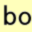borncity.com