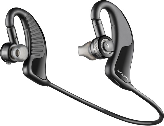 backbeat903.jpg