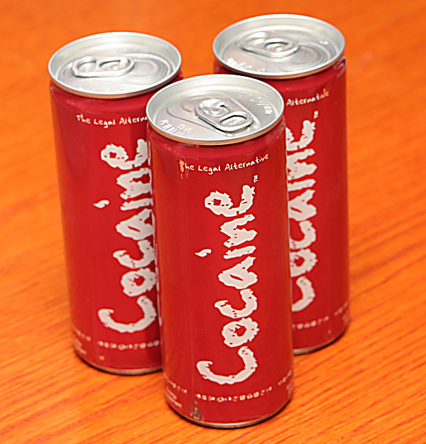 cocaine-drink1.jpg