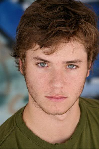 jeremy-sumpter.jpg