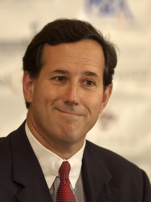 RickSantorumSmiling1.jpg