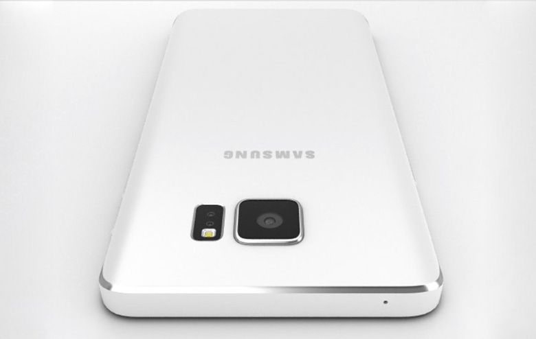 Galaxy-Note-5-render-4.jpg