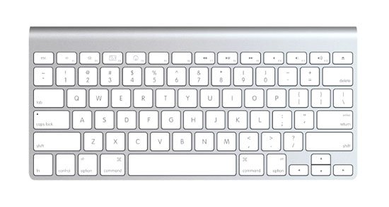 apple-wireless-keyboard.jpg