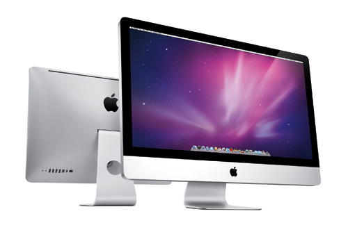 imac27.jpg