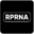 www.rprna.com