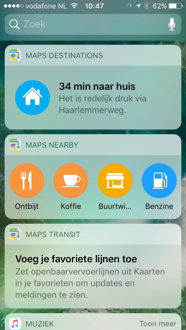 ios-10-widgets-kaarten.png