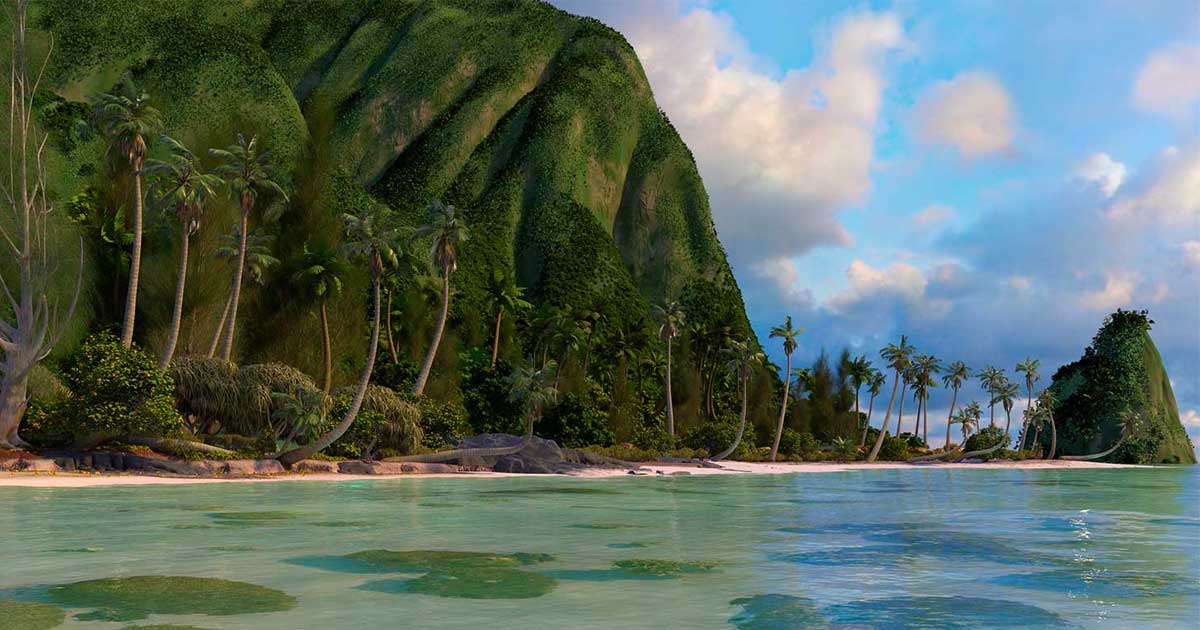 www.disneyanimation.com