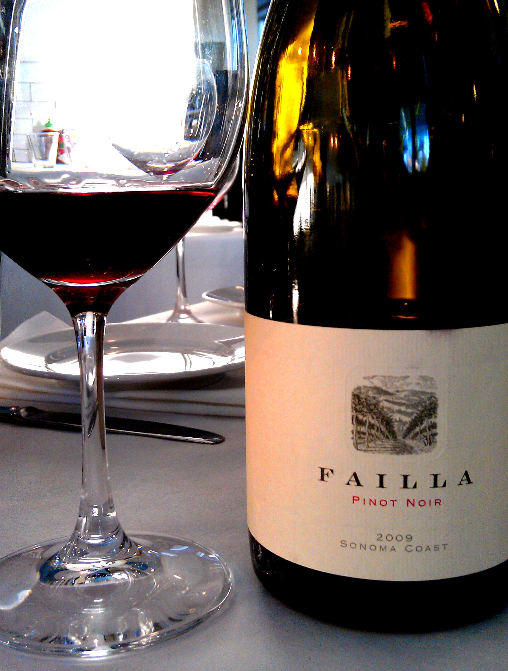 Failla-Pinot-Noir-2009.jpg