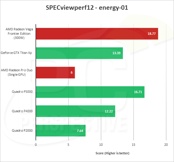 quadro-spec4_0.png