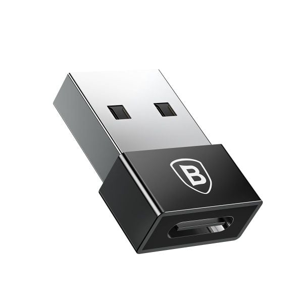 baseus.vn