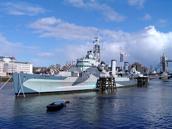 Hms_belfast.jpg