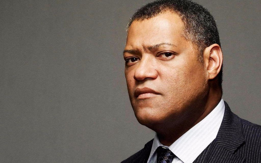 Laurence-Fishburne-1024x641.jpg