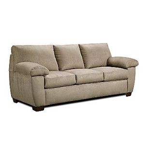 cleaning-microfiber-couch.jpg