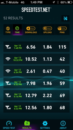 speedsl.jpg