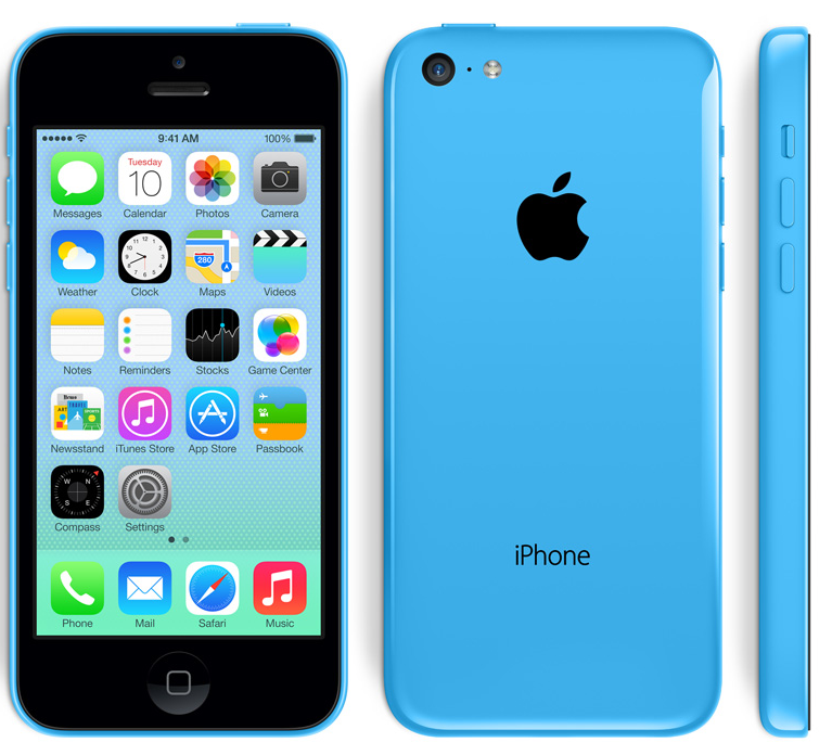 iPhone-5C-blue.png