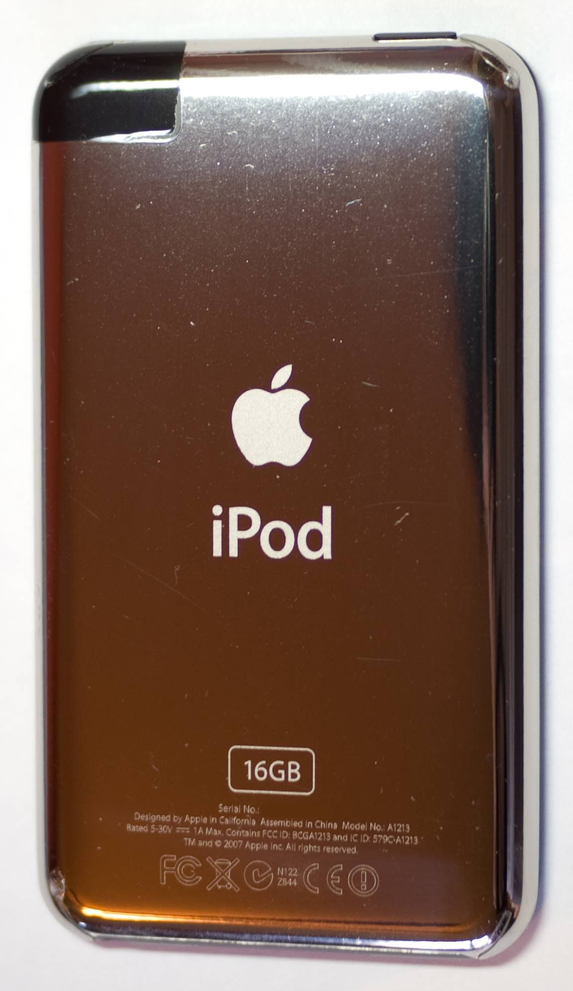 iTouch-back.jpg