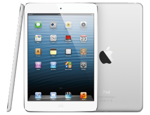 ipad-mini-white.png