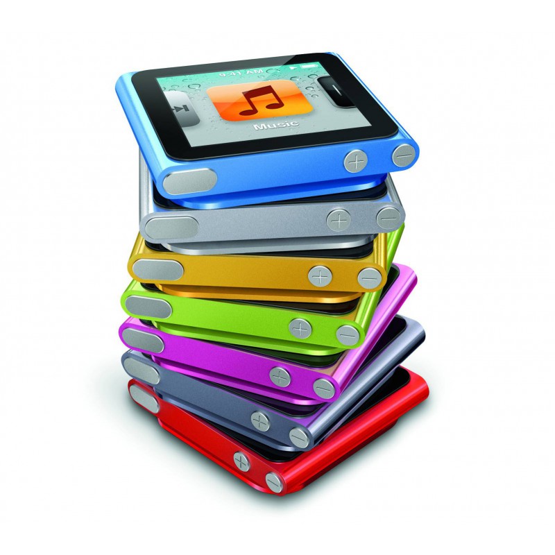 ipod-nano-6th-generation-blue-16-gb.jpg