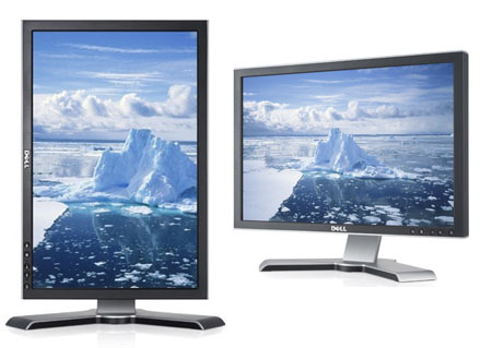 dell-2009w-lcd-monitor.jpg