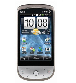 htc-hero-sprint.jpg