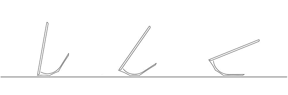 iPad-Pro-stand-Yohann-3-angles.jpg