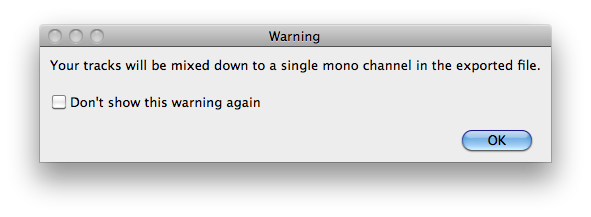 audacity-downmixwithmono.png