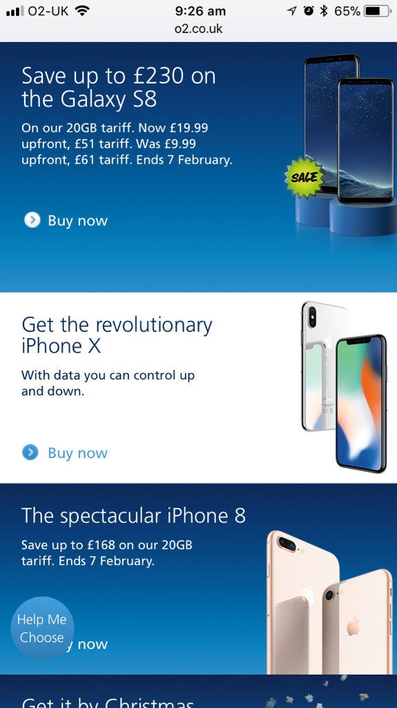 7e62af79ef00030a9b9cf789fa78c248.jpg