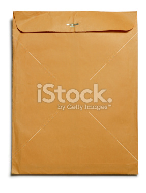istockphoto_1754678_manila_envelope.jpg