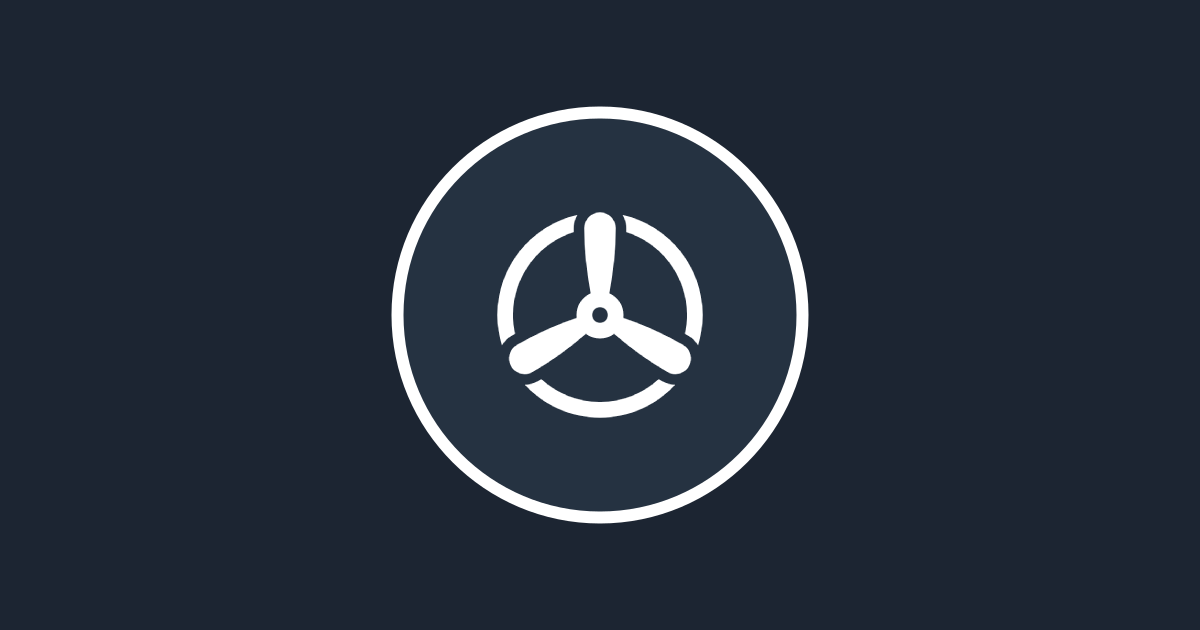 wabetainfo.com
