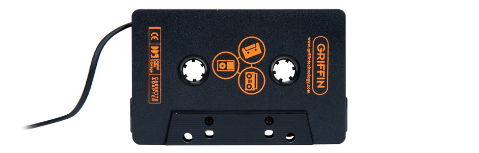 griffin_directdeck_cassette_player_adapter_big.jpg