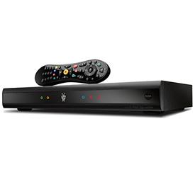 259610-tivo-premiere.jpg