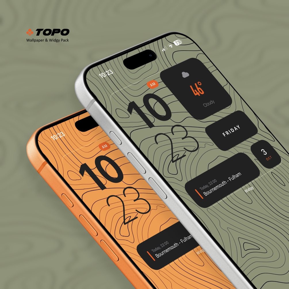 sergmykserus.gumroad.com